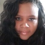 Melody Fuller